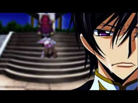 √Bestmadsofalltime ▪ [合作] Emphatic アニメMAD