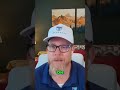 We Removed 13,000 Amazon Reviews (Performance-Based Model Revealed) 🚀