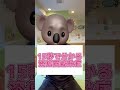 溶連菌感染症#shorts