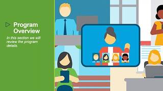 Home Health Aide Training Information Session Webinar