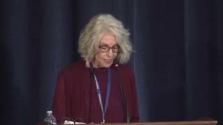 Dr. Miriam Grossman exposes the fraud of "gender-affirming care"