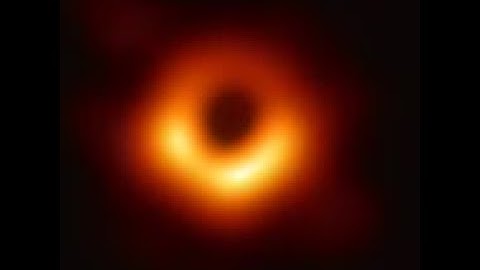 Black holes, entropy and strings