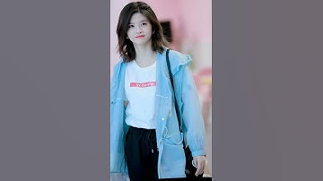 Khi các idol đi đám cưới người yêu cũ và mặc gì để chặt chém được cô dâu ??