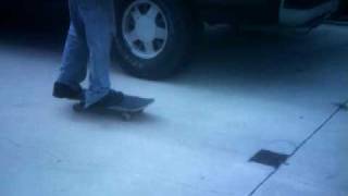 DSCF0045.AVI