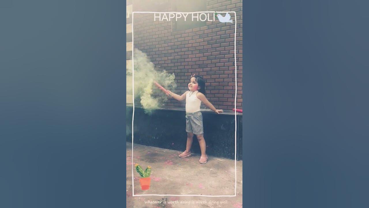 happy holi naughty images