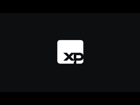 Publi: XP-Investimentos