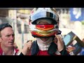 Theodore Racing by Prema - 62nd Macau Grand Prix