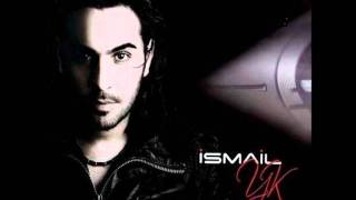 DJ Ismail vS. Ismail Yk (Oynatmaya Az Kaldi) Remixes 2011 Resimi