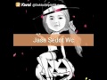 Sedot Wc Bandung 7 X 24 Jam 081 123 34443 0877 827 34443 Sedot Wc Bandung 7 X 24 Jam 081 123 34443 0877 827 34443
