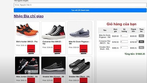 LAB5_JAVASCRIPT PTCD (GIỎ HÀNG)