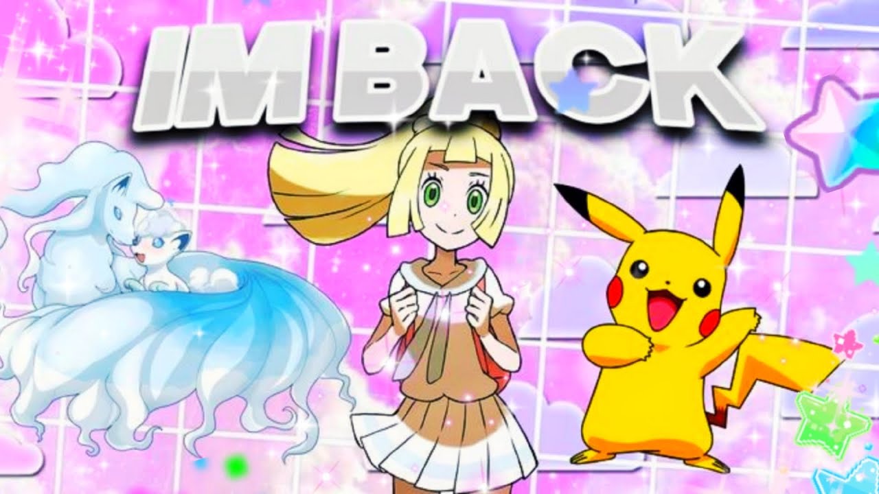 Die Antwoord - Pokémon【speed up】Ϟ(๑⚈ ․̫ ⚈๑)⋆ ⚡🐥◓ ✮🎧✮ Pika pika｡^‿^｡