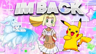Die Antwoord - Pokémon【speed up】Ϟ(๑⚈ ․̫ ⚈๑)⋆ ⚡🐥◓ ✮🎧✮ Pika pika｡^‿^｡