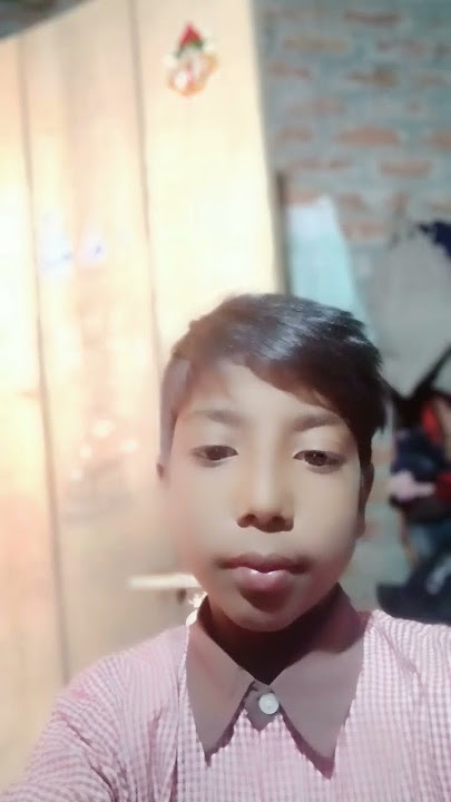 Rfcyc 8bjdn #hiphop #freefire #love