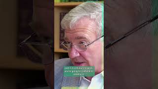 The Risk Of Standing Still Why Militaries Struggle To Adapt Gnsi Whats Really Happening?