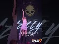 预谋 许佳慧 他都不难受 他只要自由 他都不会理会我的感受 DJ REMIX Ft GlcMusicChannel 预谋 许佳慧 他都不难受 他只要自由 他都不会理会我的感受 DJ REMIX Ft GlcMusicChannel