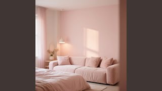 Soft Room Inside screenshot 2