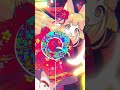 【和風Chiptune】 GO-乱心 #shorts  #音ゲー #chiptune #8bit thumbnail