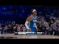 Best of Arike Ogunbowale in the Playoffs