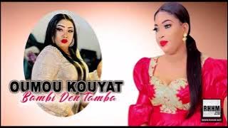 Oumou Kouyaté - Bambi Den Tamba (2022)