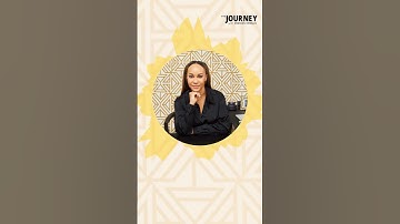 You Already Use AI (Stop Pretending You Don