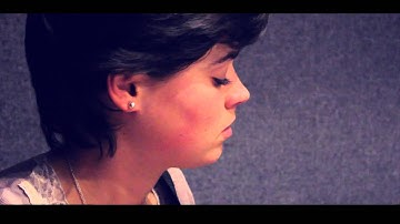 Hattie Briggs - For Now (BBC Introducing in the West Session)