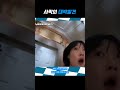 사막의 대박발견 #shorts