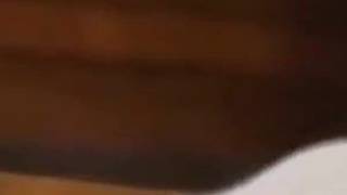 Replyingtmissymarie12Let’stakeaclserlkatthenutrientsinthisShrimpPizzaThefu