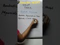 Class 9 Maths Ncert chapter 2 Part 3