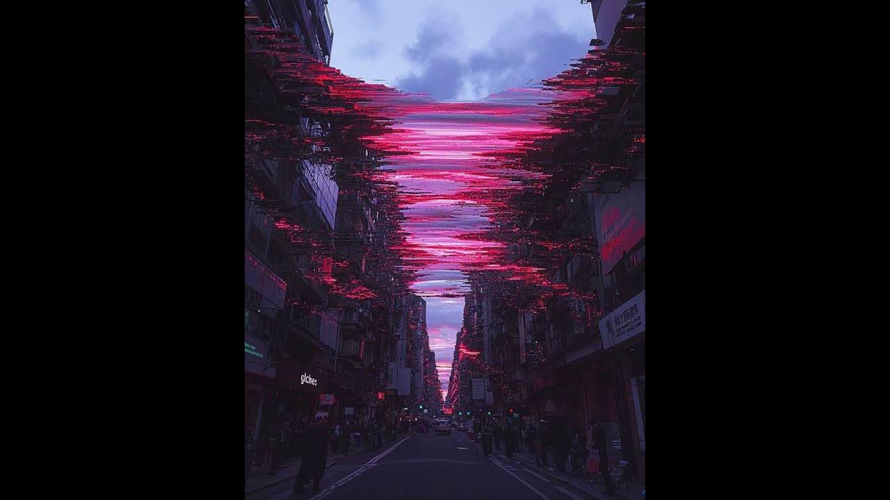 [FREE] Lucki Type Beat 'VENEZA