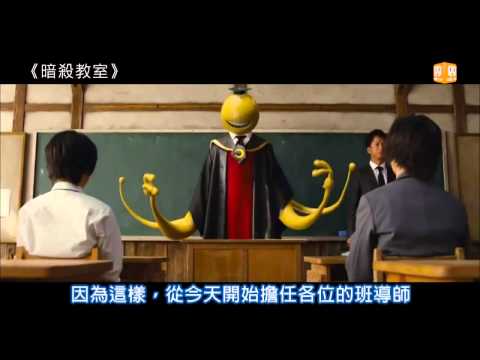 【2015.07.24】"風中家族" 小人物述說大時代 -udn tv