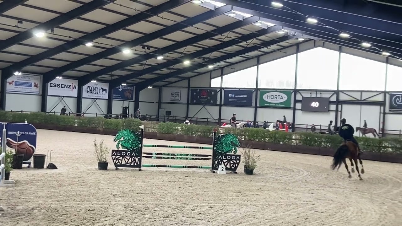 Novak vd Meyhoeve/1febr2026/ spr Ternat2