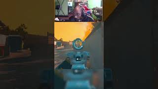 Snoop Dogg Uses My Taq-V