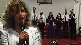 Baklja - On Je Nosio Teret I Bol Celoga Sveta 1997 Remaster