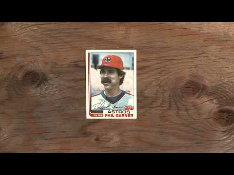 Astros - How's my Hair