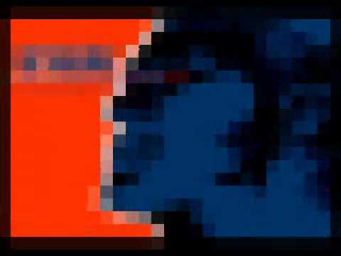 Fatal Fury Wild Ambition Arrange Sound Trax- Black Rose (Ryuji Yamazaki)