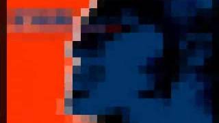 Fatal Fury Wild Ambition Arrange Sound Trax- Black Rose (Ryuji Yamazaki)