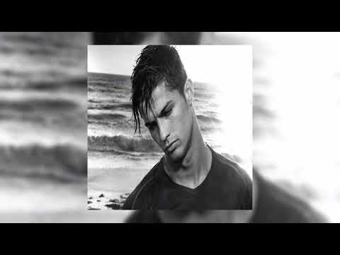 BAIXO TECLAS 2 (TIKTOK VERSION) MEGA SLOWED