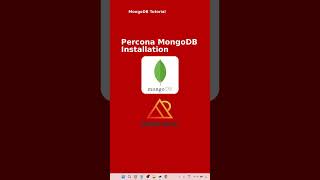 Percona MongoDB Installation on Ubuntu/Debian |Step-by-Step Guide #mongodb #ubuntu #debian #database
