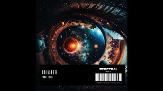 VOÏAGER - Voyage (Original Mix) SPECTRAL