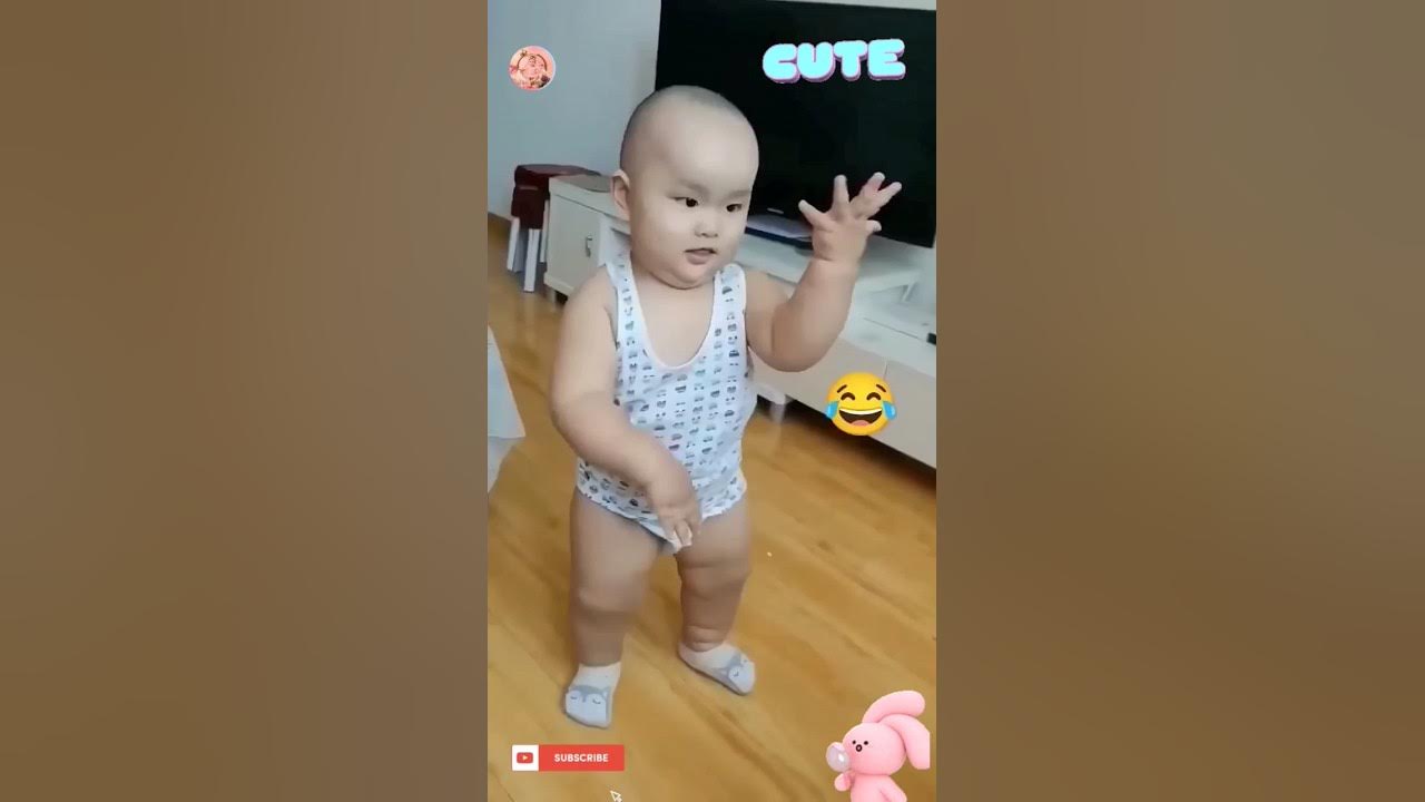 dum dum dum dika dika.|| #babydance #shorts dum dum dum dika dika.|| #babydance #shorts