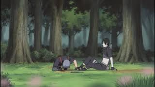 Download lagu Naruto Shippuden Unreleased OST Decision (Without Choir)