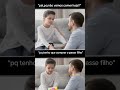 prioridades filho #memes #clashroyale #logbait #humor