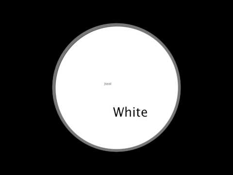 Jssst - Sunny And Lazy (Track 2, White Album)
