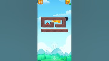 apple snacks mobile game level 53 #sauravgamer10 #sauravgameing007 #viral