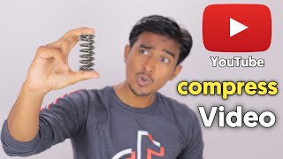 Most Useful Tool For YouTube Videos || Hindi screenshot 5