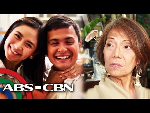 Mga pagsubok nina Sarah, Matteo sa relasyon idinetalye ng kaibigan | TV Patrol