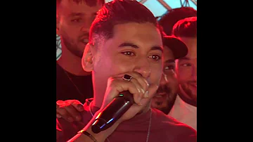 8Cheikh Ali Madjadji Live 2025 حلي عليا راني عيان Disponible Sur Ma Chaine Youtube Himo 4k 