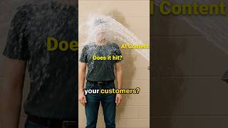 Test your AI content on your human audience. #wordpress #abtesting