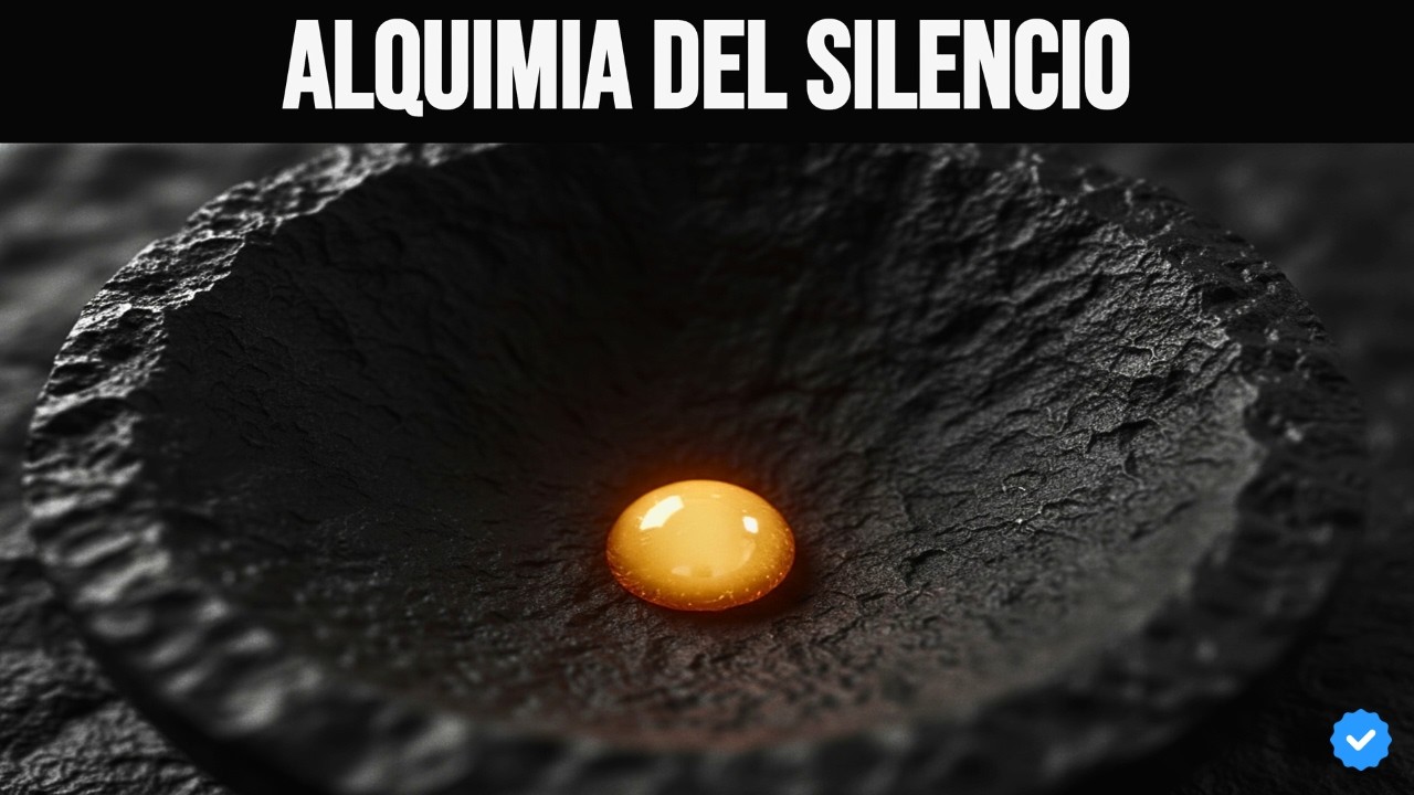 Por Qué Algunas Personas Se Sienten Diferentes Desde Siempre