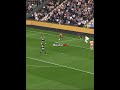 Boufal’s first goal for Le Havre ⚽️🇲🇦 #football #ligue1 #foot #ligue1mcdonalds  #footballshorts
